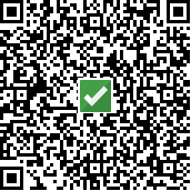 Healthcare Providers Similar to 1194743732 NPI Number | NPI Registry | www.DataLabs.Health