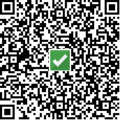 Healthcare Providers Similar to 1194743930 NPI Number | NPI Registry | www.DataLabs.Health