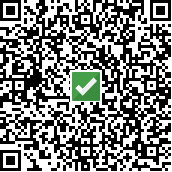 Healthcare Providers Similar to 1194743963 NPI Number | NPI Registry | www.DataLabs.Health