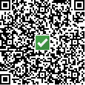 Healthcare Providers Similar to 1194744003 NPI Number | NPI Registry | www.DataLabs.Health