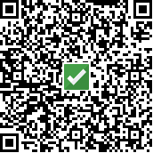 Healthcare Providers Similar to 1194744011 NPI Number | NPI Registry | www.DataLabs.Health