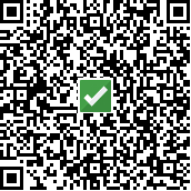 Healthcare Providers Similar to 1194744524 NPI Number | NPI Registry | www.DataLabs.Health