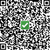 Healthcare Providers Similar to 1194744649 NPI Number | NPI Registry | www.DataLabs.Health