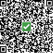 Healthcare Providers Similar to 1194744672 NPI Number | NPI Registry | www.DataLabs.Health