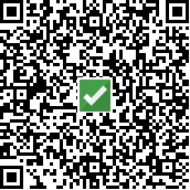 Healthcare Providers Similar to 1194744755 NPI Number | NPI Registry | www.DataLabs.Health