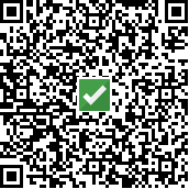 Healthcare Providers Similar to 1194744854 NPI Number | NPI Registry | www.DataLabs.Health