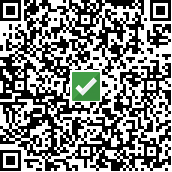 Healthcare Providers Similar to 1194744912 NPI Number | NPI Registry | www.DataLabs.Health