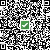 Healthcare Providers Similar to 1194744920 NPI Number | NPI Registry | www.DataLabs.Health