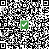 Healthcare Providers Similar to 1194745026 NPI Number | NPI Registry | www.DataLabs.Health