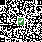 Healthcare Providers Similar to 1194745406 NPI Number | NPI Registry | www.DataLabs.Health