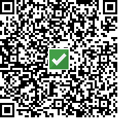 Healthcare Providers Similar to 1194745489 NPI Number | NPI Registry | www.DataLabs.Health