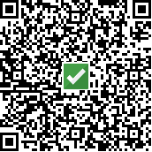 Healthcare Providers Similar to 1194745513 NPI Number | NPI Registry | www.DataLabs.Health