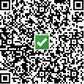 Healthcare Providers Similar to 1194745638 NPI Number | NPI Registry | www.DataLabs.Health