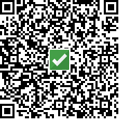 Healthcare Providers Similar to 1194745752 NPI Number | NPI Registry | www.DataLabs.Health