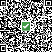 Healthcare Providers Similar to 1194745802 NPI Number | NPI Registry | www.DataLabs.Health