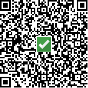 Healthcare Providers Similar to 1194745885 NPI Number | NPI Registry | www.DataLabs.Health