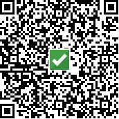 Healthcare Providers Similar to 1194745976 NPI Number | NPI Registry | www.DataLabs.Health