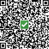 Healthcare Providers Similar to 1194746032 NPI Number | NPI Registry | www.DataLabs.Health