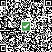 Healthcare Providers Similar to 1194746131 NPI Number | NPI Registry | www.DataLabs.Health