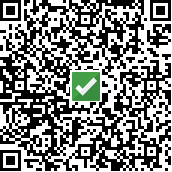 Healthcare Providers Similar to 1194746248 NPI Number | NPI Registry | www.DataLabs.Health