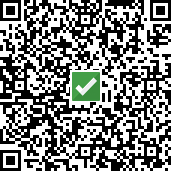 Healthcare Providers Similar to 1194746552 NPI Number | NPI Registry | www.DataLabs.Health