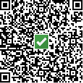 Healthcare Providers Similar to 1194746719 NPI Number | NPI Registry | www.DataLabs.Health