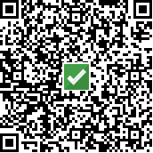 Healthcare Providers Similar to 1194746800 NPI Number | NPI Registry | www.DataLabs.Health