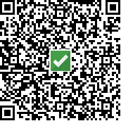 Healthcare Providers Similar to 1194747279 NPI Number | NPI Registry | www.DataLabs.Health