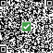 Healthcare Providers Similar to 1194747501 NPI Number | NPI Registry | www.DataLabs.Health