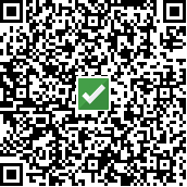 Healthcare Providers Similar to 1194747659 NPI Number | NPI Registry | www.DataLabs.Health