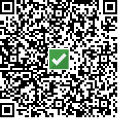 Healthcare Providers Similar to 1194747774 NPI Number | NPI Registry | www.DataLabs.Health