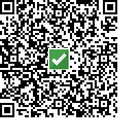 Healthcare Providers Similar to 1194748251 NPI Number | NPI Registry | www.DataLabs.Health