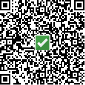 Healthcare Providers Similar to 1194748376 NPI Number | NPI Registry | www.DataLabs.Health