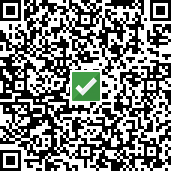 Healthcare Providers Similar to 1194748525 NPI Number | NPI Registry | www.DataLabs.Health