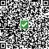 Healthcare Providers Similar to 1194748616 NPI Number | NPI Registry | www.DataLabs.Health