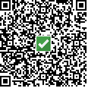 Healthcare Providers Similar to 1194748624 NPI Number | NPI Registry | www.DataLabs.Health