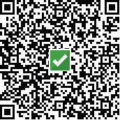 Healthcare Providers Similar to 1194748871 NPI Number | NPI Registry | www.DataLabs.Health