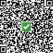 Healthcare Providers Similar to 1194748947 NPI Number | NPI Registry | www.DataLabs.Health