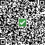 Healthcare Providers Similar to 1194749010 NPI Number | NPI Registry | www.DataLabs.Health