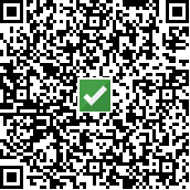 Healthcare Providers Similar to 1194749069 NPI Number | NPI Registry | www.DataLabs.Health