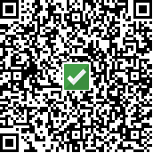 Healthcare Providers Similar to 1194749218 NPI Number | NPI Registry | www.DataLabs.Health