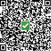 Healthcare Providers Similar to 1194749457 NPI Number | NPI Registry | www.DataLabs.Health