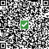 Healthcare Providers Similar to 1194749481 NPI Number | NPI Registry | www.DataLabs.Health