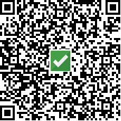 Healthcare Providers Similar to 1194749606 NPI Number | NPI Registry | www.DataLabs.Health