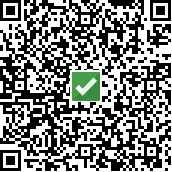 Healthcare Providers Similar to 1194749713 NPI Number | NPI Registry | www.DataLabs.Health