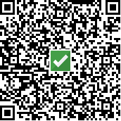 Healthcare Providers Similar to 1194749739 NPI Number | NPI Registry | www.DataLabs.Health