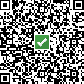 Healthcare Providers Similar to 1194749747 NPI Number | NPI Registry | www.DataLabs.Health