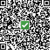 Healthcare Providers Similar to 1194749754 NPI Number | NPI Registry | www.DataLabs.Health