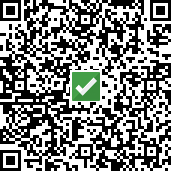 Healthcare Providers Similar to 1194749820 NPI Number | NPI Registry | www.DataLabs.Health