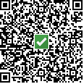 Healthcare Providers Similar to 1194749952 NPI Number | NPI Registry | www.DataLabs.Health